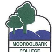 Mooroolbark College - Schools Australia