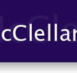 McClelland College - Schools Australia