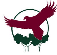 Monbulk College - Schools Australia