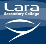 Lara VIC Schools and Learning Schools Australia Schools Australia
