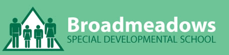 Broadmeadows Special Developmental School - Schools Australia 0