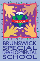 Brunswick West VIC Schools Australia