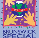 Brunswick Sds - Schools Australia