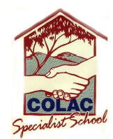 Colac Specialist School - Schools Australia 0