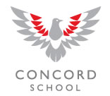 Concord School Bundoora