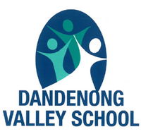 Dandenong Valley School - Schools Australia