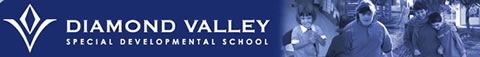 Greensborough VIC Schools Australia