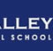 Diamond Valley Sds - Schools Australia