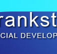 Frankston Special Development School - Schools Australia