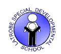 Traralgon East VIC Schools Australia