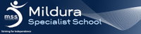 Mildura Specialist School