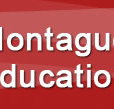 Montague Continuing Education Centre - Schools Australia