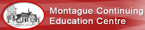 Montague Continuing Education Centre - Schools Australia 0