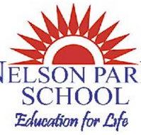 Nelson Park School - Schools Australia
