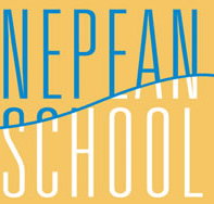 Nepean School - Schools Australia