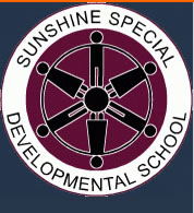Sunshine West VIC Schools Australia