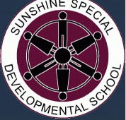 Sunshine Special Developmental School - Schools Australia