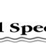 Swan Hill Specialist School - Schools Australia