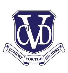 Victorian College For The Deaf - Schools Australia 0