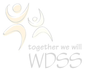 Wangaratta District Specialist School Wangaratta