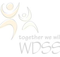 Wangaratta District Specialist School - Schools Australia