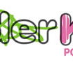 Wonderkindy - Port Melbourne - Schools Australia