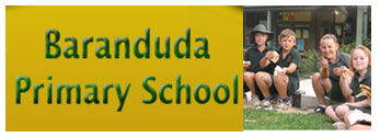 Gundowring VIC Schools Australia