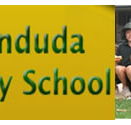 Baranduda Primary School  - Schools Australia
