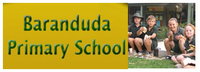 Mongans Bridge VIC Schools and Learning Schools Australia Schools Australia