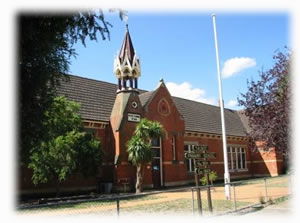 Mount Glasgow VIC Schools Australia