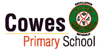 Wimbledon Heights VIC Schools Australia