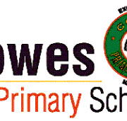 Cowes Primary School - Schools Australia