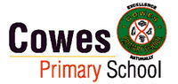 Cowes VIC Schools and Learning Schools Australia Schools Australia