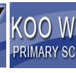 Koo Wee Rup Primary School