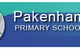 Pakenham Hills Primary School - thumb 0