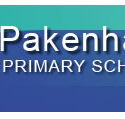 Pakenham Hills Primary School - Schools Australia