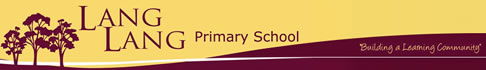 Monomeith VIC Schools Australia