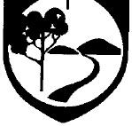 St Michaels Primary School - Schools Australia