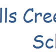 Falls Creek Primary School - Schools Australia