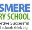 Grasmere Primary School - Schools Australia