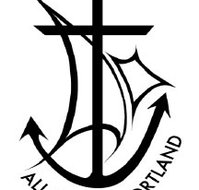 All Saints Parish School Portland - Schools Australia