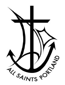 All Saints Parish School Portland - Schools Australia 0