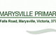 Marysville Primary School - thumb 0