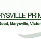 Marysville Primary School - Schools Australia
