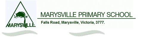 Marysville Primary School - Schools Australia 0