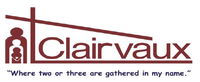 Clairvaux Catholic School
