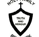 Holy Family Primary School - Schools Australia
