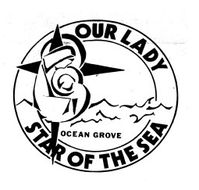 Our Lady Star of The Sea Catholic Primary School - Schools Australia