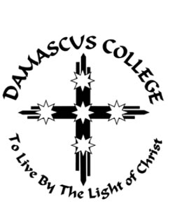 Damascus College Ballarat Mt Clear
