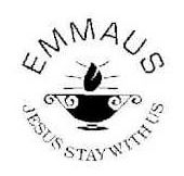 Emmaus Catholic Primary School - Schools Australia